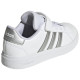 Adidas Grand Court 2.0 EL